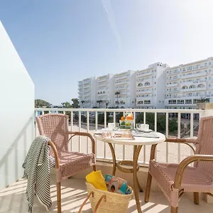 Playa Marina Apartamento