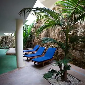 Azul Playa Hotel